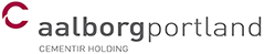 invoice_logo.png